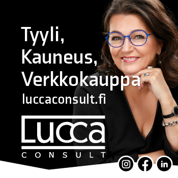 lucca consult 350x350