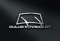 Oulun Koivikko
