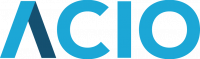yrityksen-logo-acio_logo_iso_rgb_150ppi-png