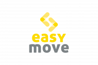 yrityksen-logo-easymove-logo-pysty-varillinen-png-png