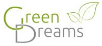 yrityksen-logo-greendreams_logo_2015_web-jpg