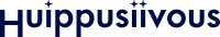 yrityksen-logo-huippusiivous-v1-png