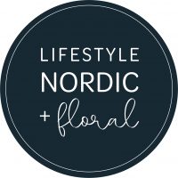 yrityksen-logo-lifestyle-nordic-floral-blue-jpg