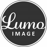 yrityksen-logo-lumo_logo2_final_png-png
