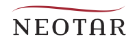 yrityksen-logo-neotar-tunnus-vaaleille-taustoille-png