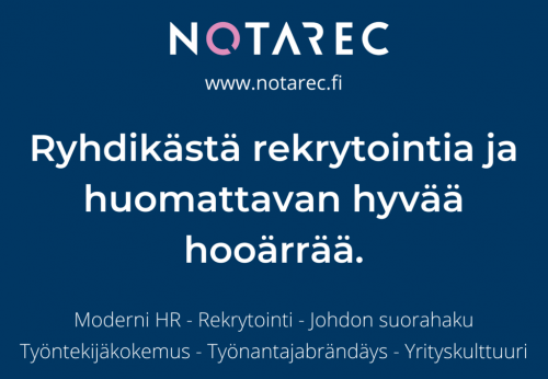 Notarec_Tuttu-yrittäjä