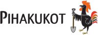 yrityksen-logo-pihakukot_logo-jpg