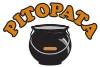 yrityksen-logo-pitopata_logo-jpg