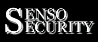 Tuttu yrittäjä - Senso security
