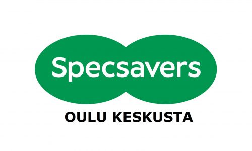 Specsavers_Oulu Keskusta_Tuttu-yrittäjä
