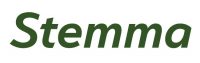 Stemma_logo