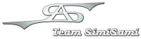 team simisami logo (002)