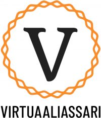 yrityksen-logo-virtuaaliassari_-jpg