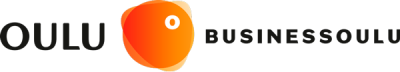 businessoulu_logo_transparent (1)