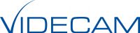yrityksen-logo-logo_sininen-jpeg