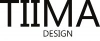 yrityksen-logo-logopieni-jpg