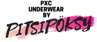 yrityksen-logo-pitsipoksy-logo-2-png